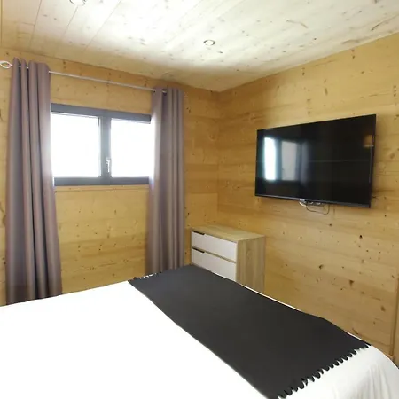 Bottieres